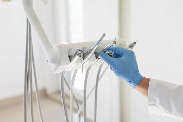 24/7 Emergency Emergency Dentist experts in St. Martinville, LA