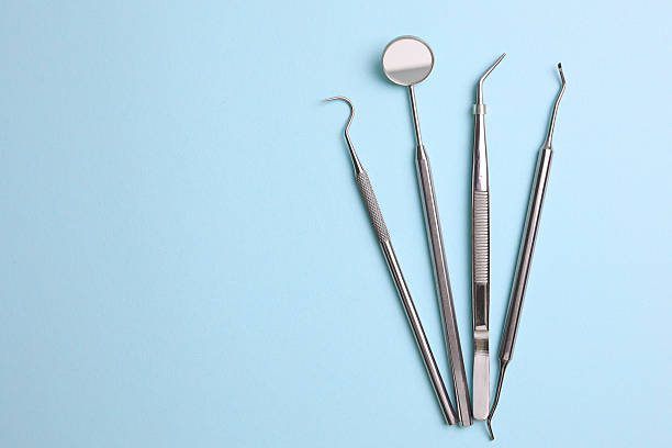 Trusted Teeth Cleaning And Checkup service in St. Martinville, LA - Dentist Open Now